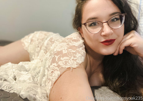 mossyoak235 star best img