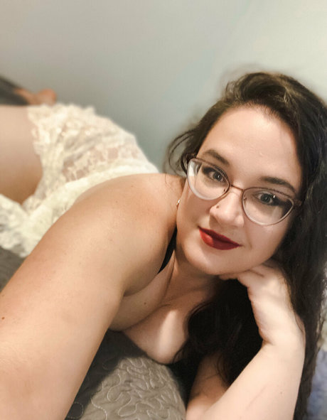 mossyoak235 nude actress image