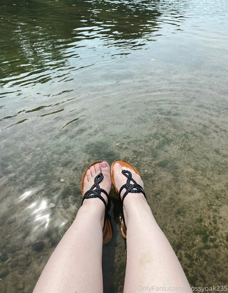 mossyoak235 erotic star gallery