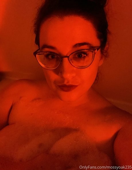 mossyoak235 pornstar top img