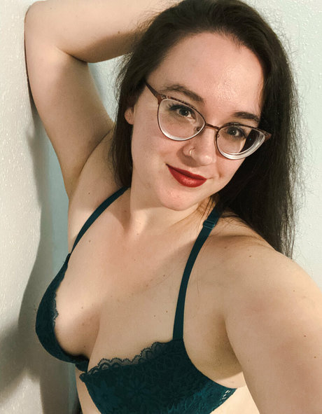 mossyoak235 high quality actress photos