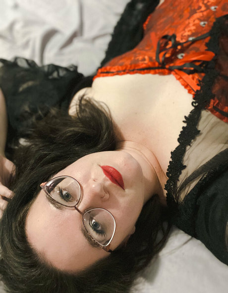 mossyoak235 top model pics