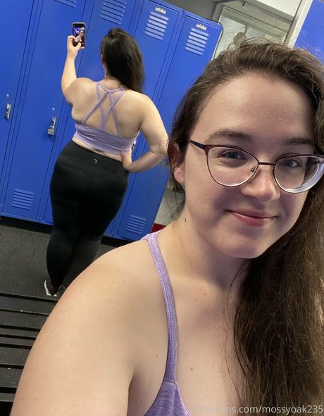 mossyoak235 top model picture