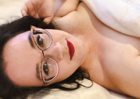 mossyoak235 star high quality images