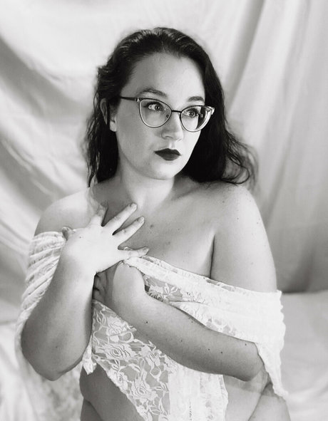 mossyoak235 star hd pic