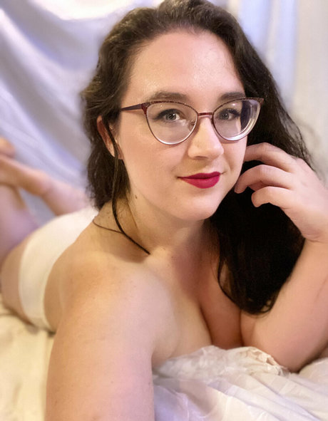 mossyoak235 pornstar free pics