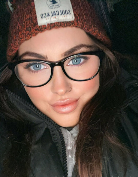 chloehart34kk sex star pic