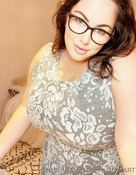 chloehart34kk pornstar pretty galleries