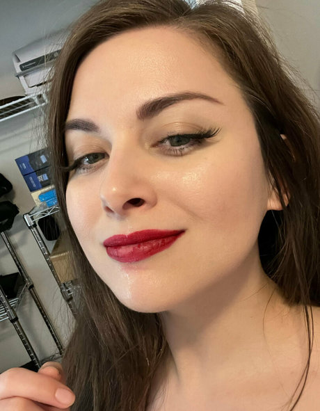 ellieidol star hd pic