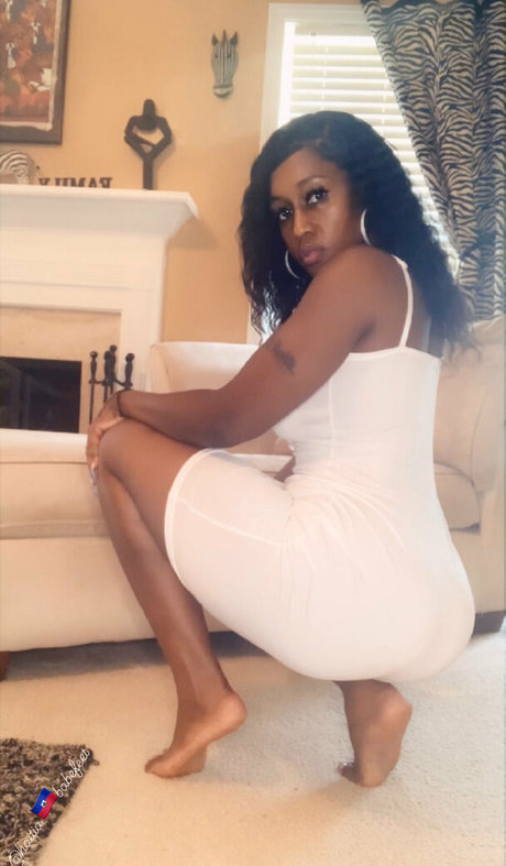 haitian babefeet pretty actress pictures