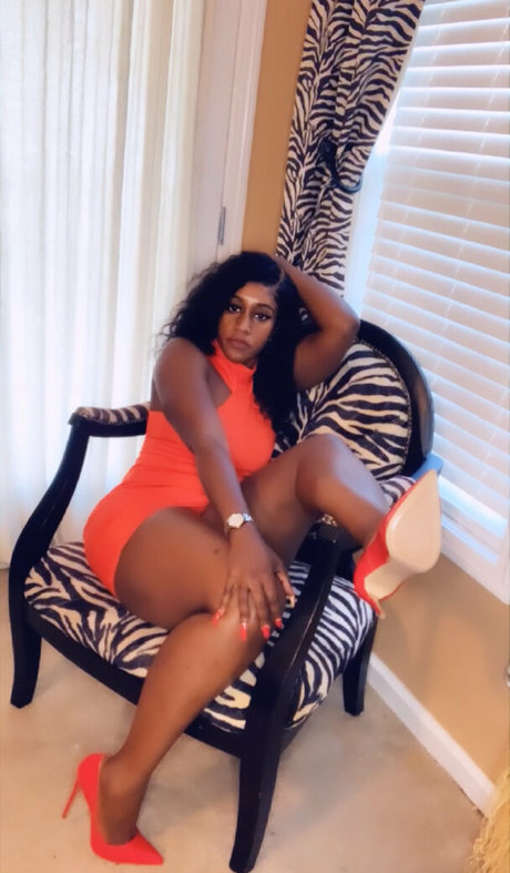 haitian babefeet perfect actress gallery