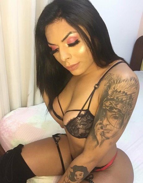 emilysales19 model sex image