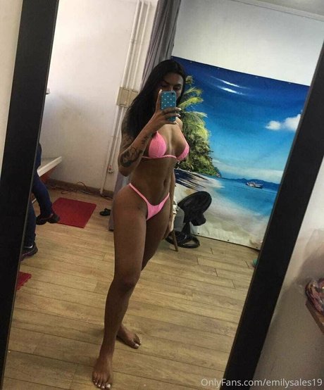 emilysales19 xxx star images