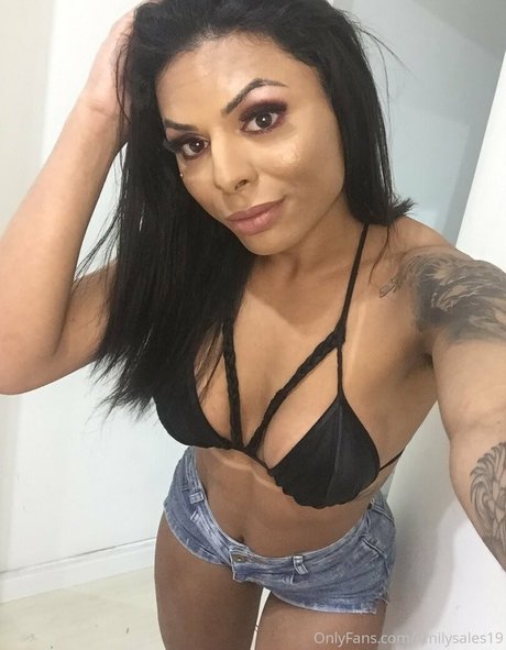 emilysales19 perfect pornstar image