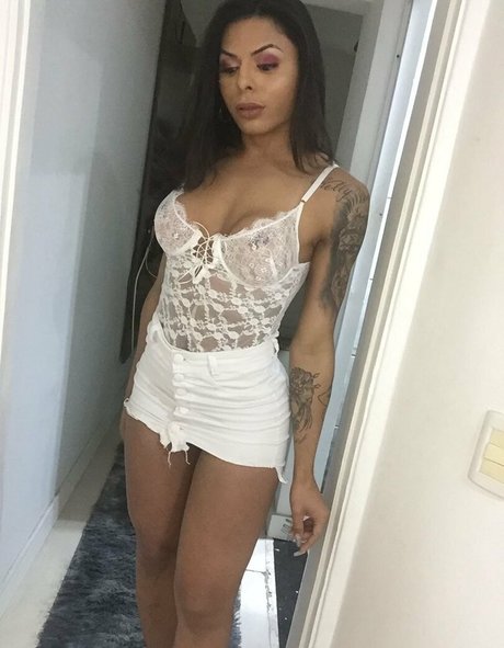 emilysales19 pornstar art photos