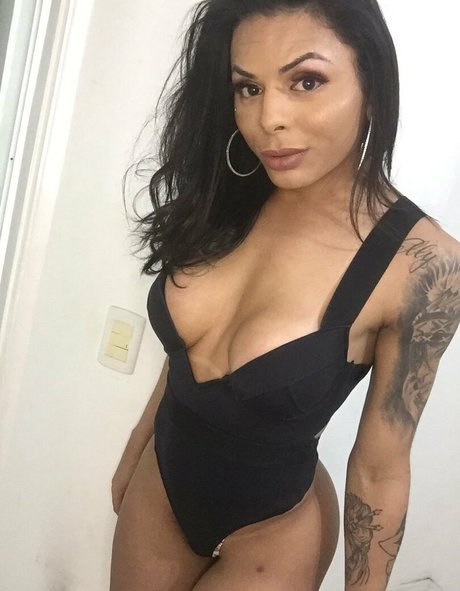 emilysales19 pornstar top pics