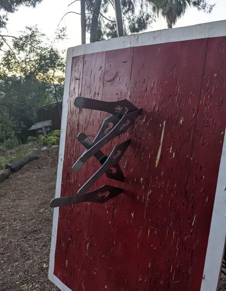 sirrucifer erotic actress picture