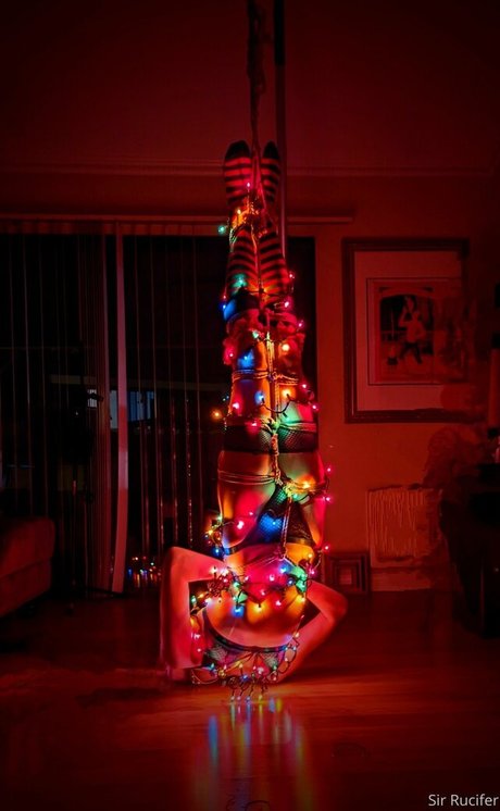 sirrucifer sex pornstar image