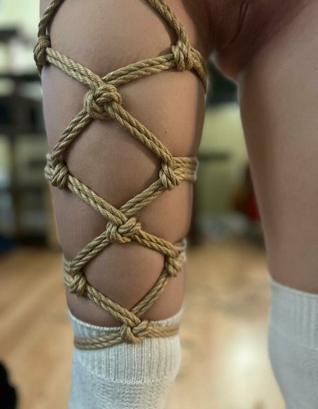 sirrucifer free actress pics