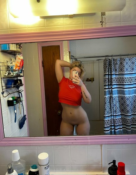 Destinycurley19 perfect actress gallery