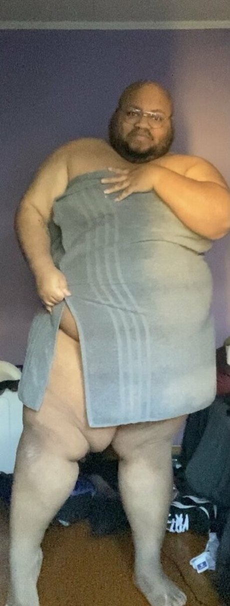 cherrykoolaid hot actress photo