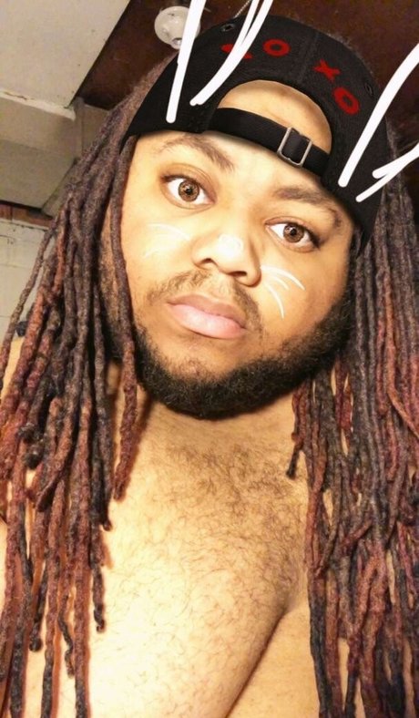 cherrykoolaid pornstar free image