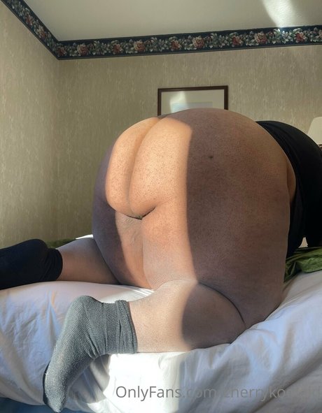 cherrykoolaid pornstar art photos