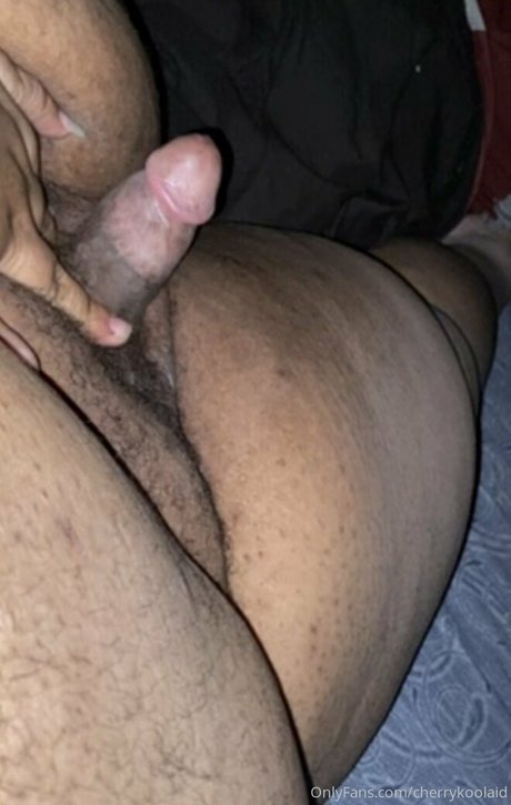 skin onlyfans nudes gallery