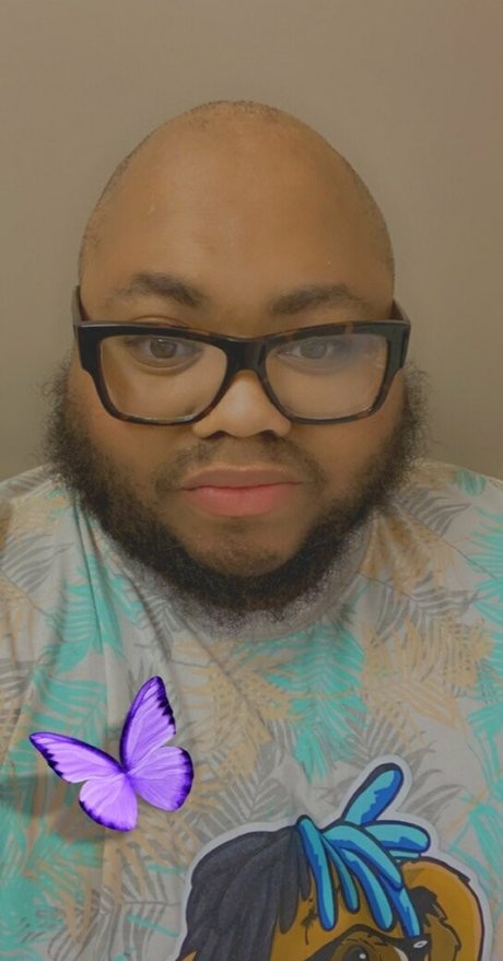 cherrykoolaid model free pic