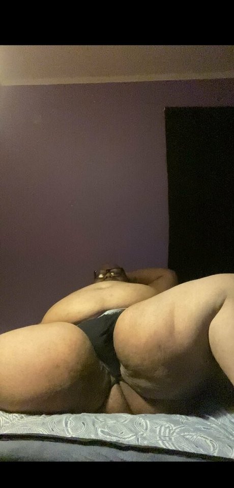 cherrykoolaid star xxx archive