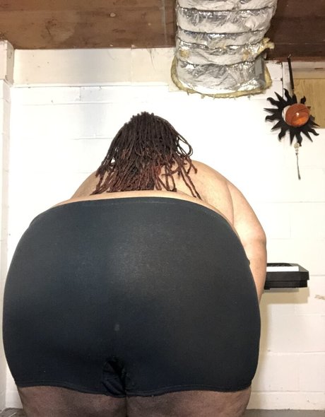 cherrykoolaid pornstar hd gallery