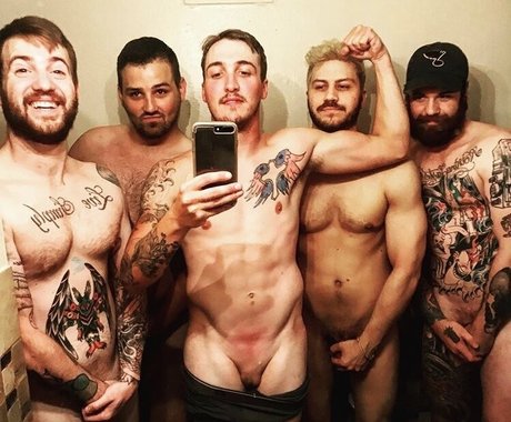 cherrykoolaid pretty actress gallery