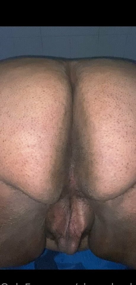 cherrykoolaid beautiful pornstar img