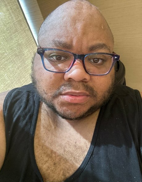 cherrykoolaid top actress image