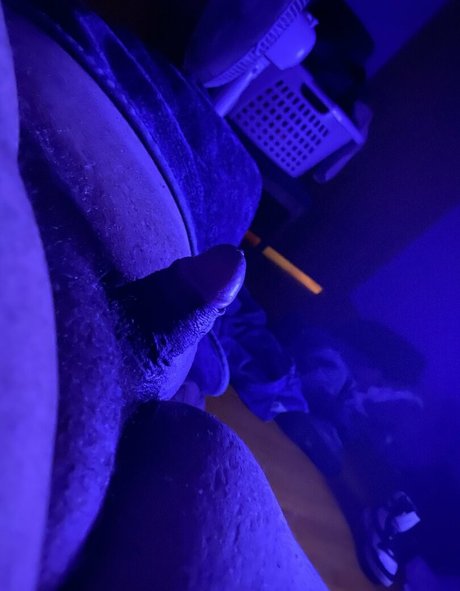 cherrykoolaid porn model img