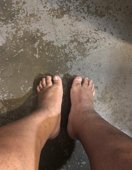 cherrykoolaid perfect model photos