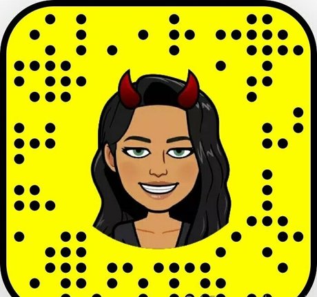 hanaaels pornstar free galleries