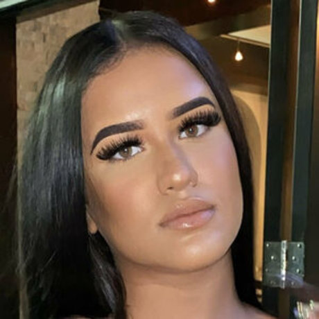 hanaaels star gallery