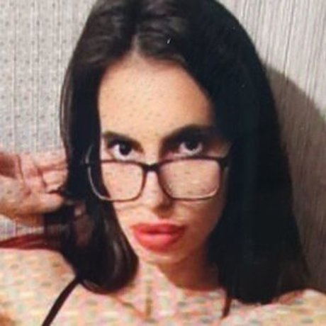 Bilyana Pasheva naked star archive