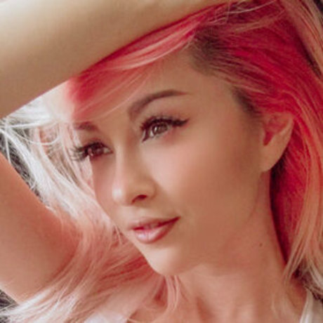 lewdoart art pornstar gallery