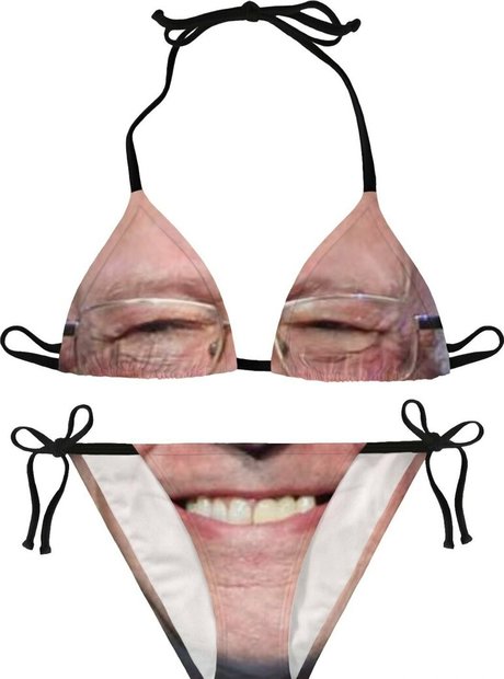 lewdoart pornstar sex archive