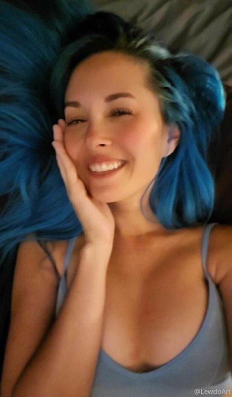 lewdoart pornstar best image