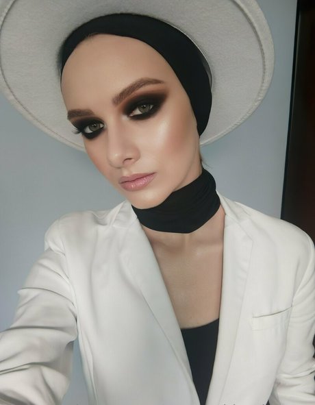 beautygodess exclusive actress image