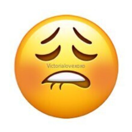 victoriavixo model nudes picture