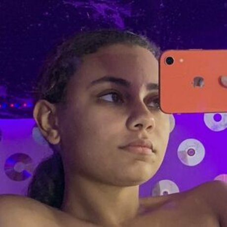 victoriavixo hot star gallery