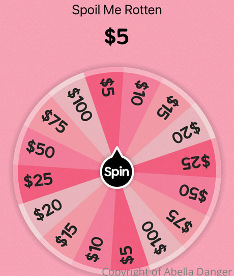 abelladanger pornstar best pics