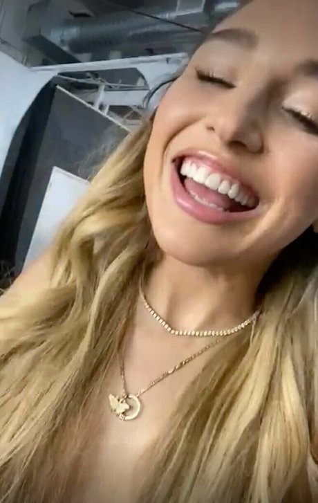 abelladanger porn star pic