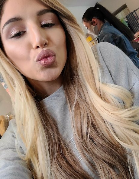 abelladanger star perfect galleries