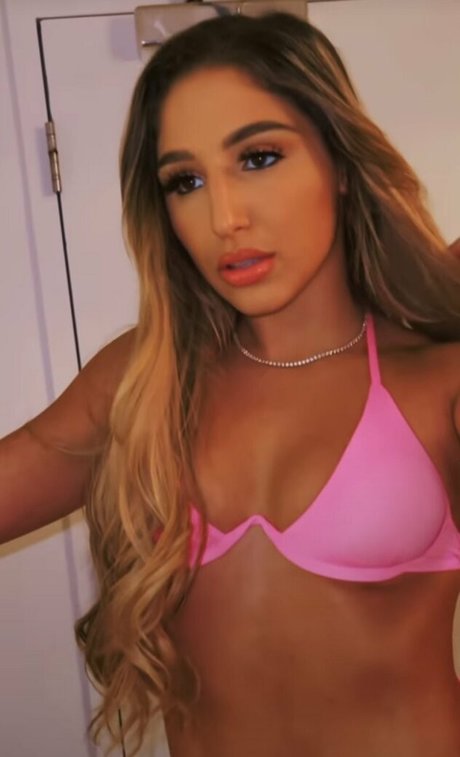 abelladanger star free archive