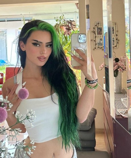 Dilaraa top pornstar img